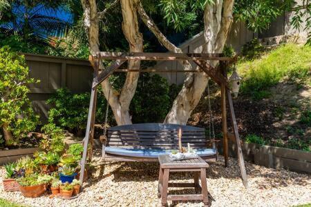 Escape To Carmel Valley Tranquil Outdoor Space Villa San Diego Ngoại thất bức ảnh